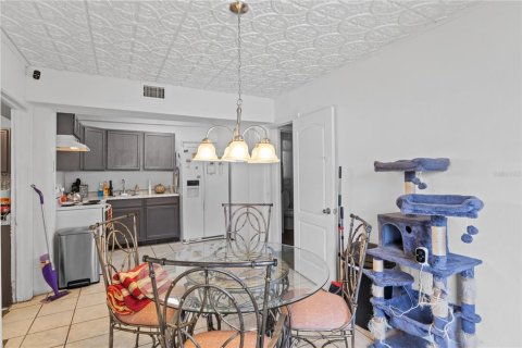 Villa ou maison à vendre à Bradenton, Floride: 5 chambres, 169.36 m2 № 1844906 - photo 20