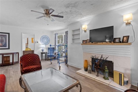 Villa ou maison à vendre à Bradenton, Floride: 5 chambres, 169.36 m2 № 1844906 - photo 14