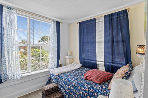 Villa ou maison à vendre à Bradenton, Floride: 5 chambres, 169.36 m2 № 1844906 - photo 6