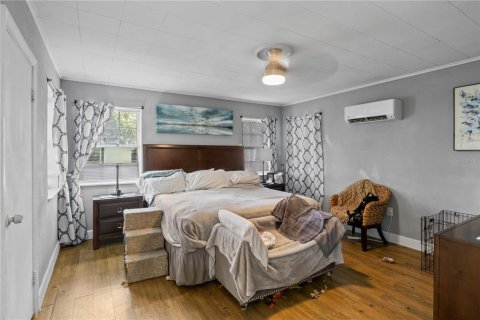 Villa ou maison à vendre à Bradenton, Floride: 5 chambres, 169.36 m2 № 1844906 - photo 24