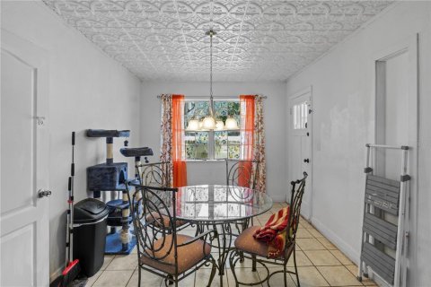 Villa ou maison à vendre à Bradenton, Floride: 5 chambres, 169.36 m2 № 1844906 - photo 22