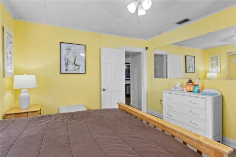 Villa ou maison à vendre à Bradenton, Floride: 5 chambres, 169.36 m2 № 1844906 - photo 5