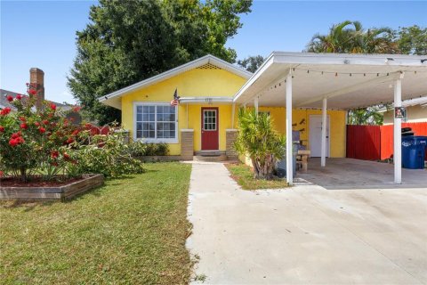 Villa ou maison à vendre à Bradenton, Floride: 5 chambres, 169.36 m2 № 1844906 - photo 28
