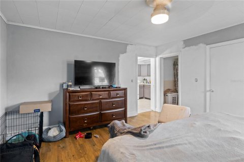 Villa ou maison à vendre à Bradenton, Floride: 5 chambres, 169.36 m2 № 1844906 - photo 26