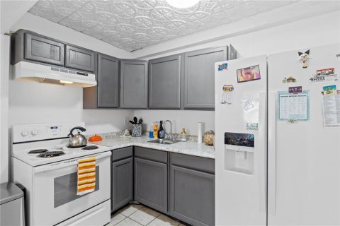 Villa ou maison à vendre à Bradenton, Floride: 5 chambres, 169.36 m2 № 1844906 - photo 23
