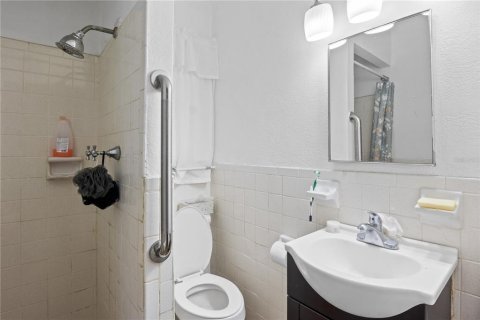 Villa ou maison à vendre à Bradenton, Floride: 5 chambres, 169.36 m2 № 1844906 - photo 27