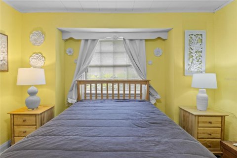 Villa ou maison à vendre à Bradenton, Floride: 5 chambres, 169.36 m2 № 1844906 - photo 3