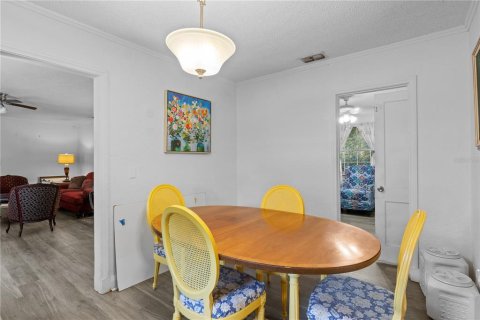Villa ou maison à vendre à Bradenton, Floride: 5 chambres, 169.36 m2 № 1844906 - photo 15