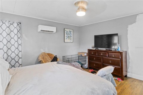 Villa ou maison à vendre à Bradenton, Floride: 5 chambres, 169.36 m2 № 1844906 - photo 25