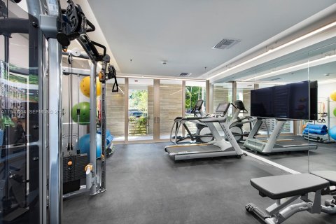 Condominio en alquiler en Miami Beach, Florida, 3 dormitorios, 183.39 m2 № 1997976 - foto 23