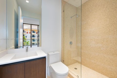 Condominio en alquiler en Miami Beach, Florida, 3 dormitorios, 183.39 m2 № 1997976 - foto 16