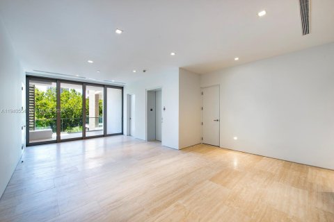 Condominio en Miami Beach, Florida, 3 dormitorios  № 1997976