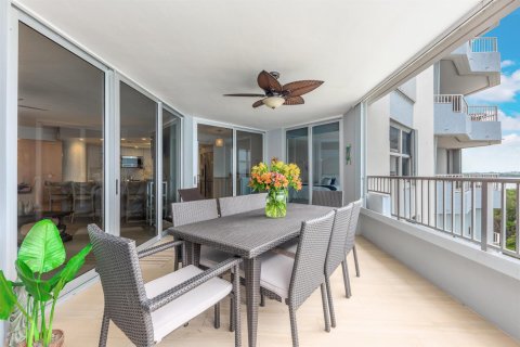 Copropriété à vendre à Riviera Beach, Floride: 2 chambres, 149.02 m2 № 2247330 - photo 28