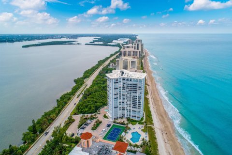 Copropriété à vendre à Riviera Beach, Floride: 2 chambres, 149.02 m2 № 2247330 - photo 8