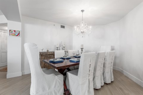 Copropriété à vendre à Riviera Beach, Floride: 2 chambres, 149.02 m2 № 2247330 - photo 20