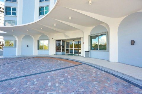 Copropriété à vendre à Riviera Beach, Floride: 2 chambres, 149.02 m2 № 2247330 - photo 12