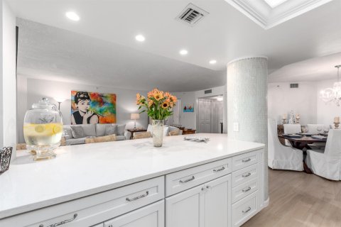 Copropriété à vendre à Riviera Beach, Floride: 2 chambres, 149.02 m2 № 2247330 - photo 24