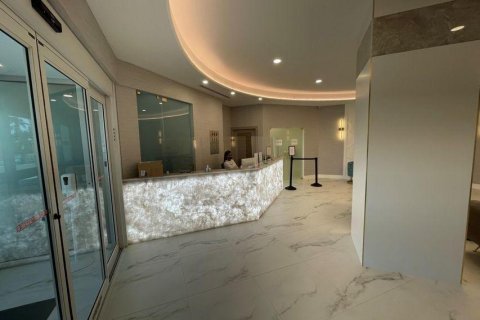 Copropriété à vendre à Riviera Beach, Floride: 2 chambres, 149.02 m2 № 2247330 - photo 13