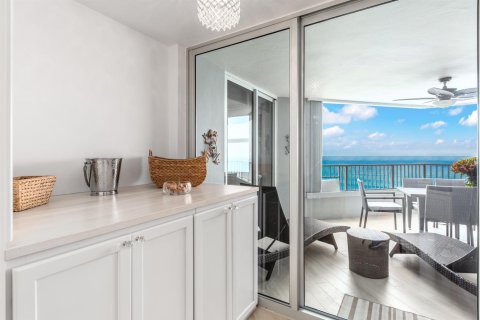 Copropriété à vendre à Riviera Beach, Floride: 2 chambres, 149.02 m2 № 2247330 - photo 25