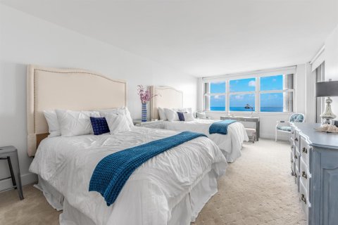 Copropriété à vendre à Riviera Beach, Floride: 2 chambres, 149.02 m2 № 2247330 - photo 29