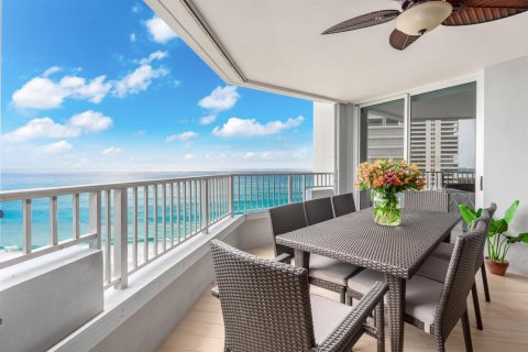 Copropriété à vendre à Riviera Beach, Floride: 2 chambres, 149.02 m2 № 2247330 - photo 27