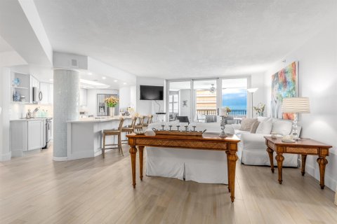 Copropriété à vendre à Riviera Beach, Floride: 2 chambres, 149.02 m2 № 2247330 - photo 16