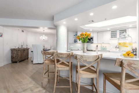 Copropriété à vendre à Riviera Beach, Floride: 2 chambres, 149.02 m2 № 2247330 - photo 19