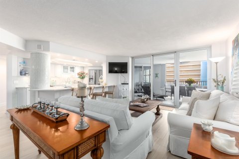 Copropriété à vendre à Riviera Beach, Floride: 2 chambres, 149.02 m2 № 2247330 - photo 17