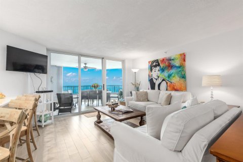 Copropriété à vendre à Riviera Beach, Floride: 2 chambres, 149.02 m2 № 2247330 - photo 18