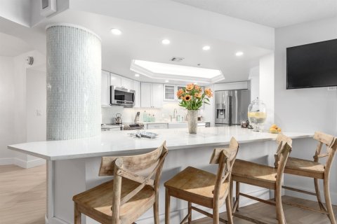 Copropriété à vendre à Riviera Beach, Floride: 2 chambres, 149.02 m2 № 2247330 - photo 21
