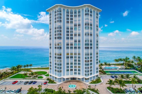 Copropriété à vendre à Riviera Beach, Floride: 2 chambres, 149.02 m2 № 2247330 - photo 4