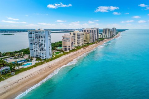 Copropriété à vendre à Riviera Beach, Floride: 2 chambres, 149.02 m2 № 2247330 - photo 10