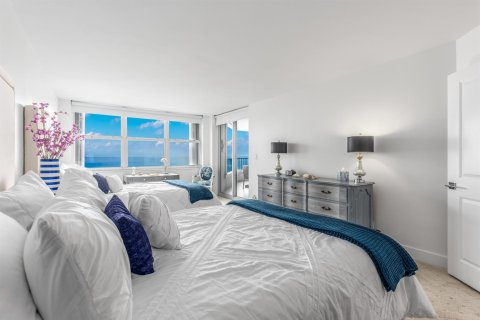 Copropriété à vendre à Riviera Beach, Floride: 2 chambres, 149.02 m2 № 2247330 - photo 30