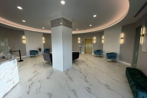 Copropriété à vendre à Riviera Beach, Floride: 2 chambres, 149.02 m2 № 2247330 - photo 14
