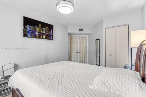 Condo in Homestead, Florida, 2 bedrooms № 2152877 - photo 17