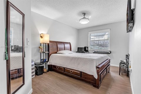Condo in Homestead, Florida, 2 bedrooms № 2152877 - photo 18