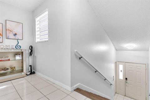 Condominio en venta en Homestead, Florida, 2 dormitorios, 107.77 m2 № 2152877 - foto 3