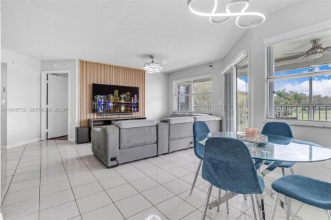 Condominio en venta en Homestead, Florida, 2 dormitorios, 107.77 m2 № 2152877 - foto 5