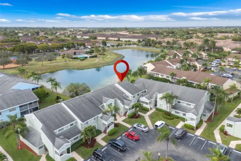 Condo in Homestead, Florida, 2 bedrooms № 2152877 - photo 26