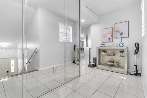 Condo in Homestead, Florida, 2 bedrooms № 2152877 - photo 21