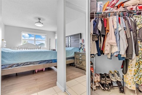 Condo in Homestead, Florida, 2 bedrooms № 2152877 - photo 16