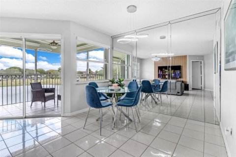 Condominio en venta en Homestead, Florida, 2 dormitorios, 107.77 m2 № 2152877 - foto 6