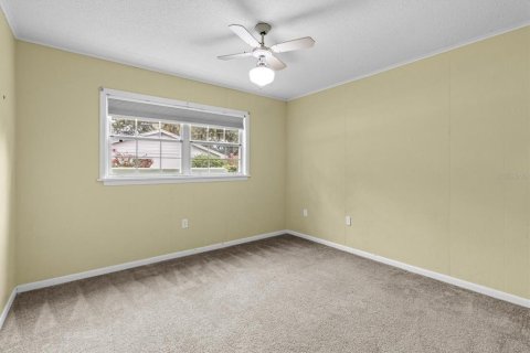 House in Ocala, Florida 4 bedrooms, 194.07 sq.m. № 1899645 - photo 21