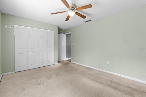 House in Ocala, Florida 4 bedrooms, 194.07 sq.m. № 1899645 - photo 27