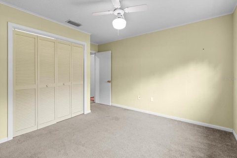 House in Ocala, Florida 4 bedrooms, 194.07 sq.m. № 1899645 - photo 22