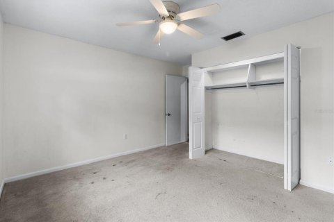 House in Ocala, Florida 4 bedrooms, 194.07 sq.m. № 1899645 - photo 25