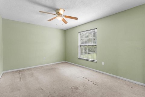 House in Ocala, Florida 4 bedrooms, 194.07 sq.m. № 1899645 - photo 26
