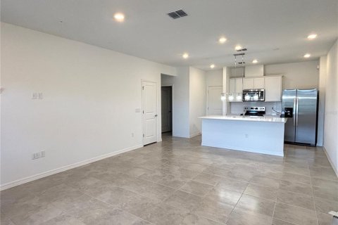 Touwnhouse à louer à Orlando, Floride: 3 chambres, 144.28 m2 № 2152061 - photo 3