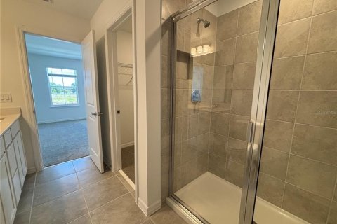 Touwnhouse à louer à Orlando, Floride: 3 chambres, 144.28 m2 № 2152061 - photo 12
