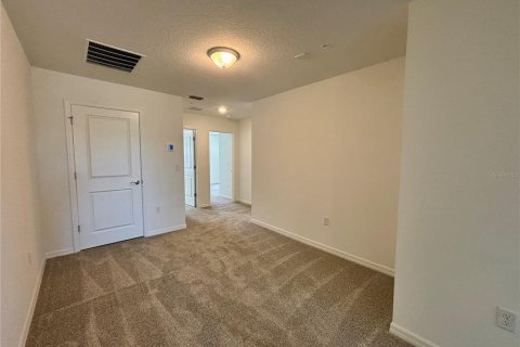 Touwnhouse à louer à Orlando, Floride: 3 chambres, 144.28 m2 № 2152061 - photo 13
